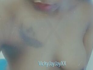 VickyJayJayXX