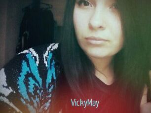 Vicky_May