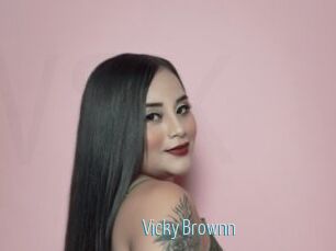 Vicky_Brownn