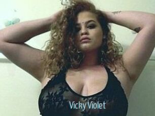 Vicky_Violet