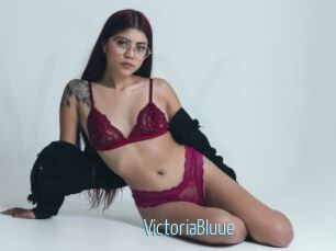 VictoriaBluue