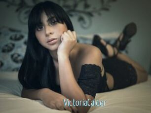 VictoriaCalder