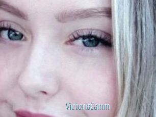 VictoriaCamm