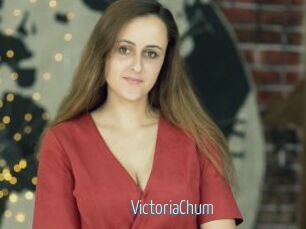 VictoriaChum