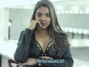 VictoriaDuncan