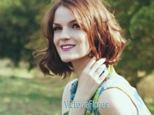VictoriaFlores