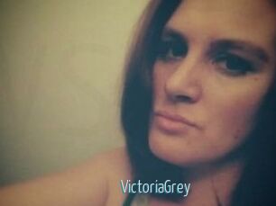 Victoria_Grey