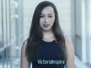 VictoriaInspire