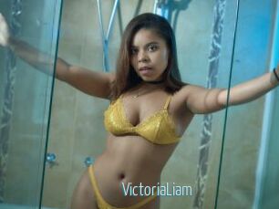 VictoriaLiam