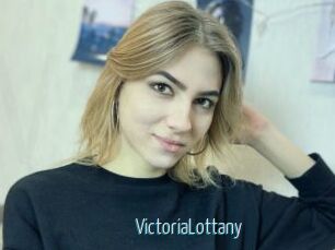 VictoriaLottany