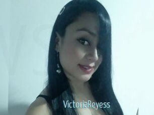 VictoriaReyess