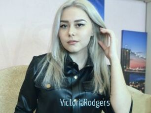 VictoriaRodgers