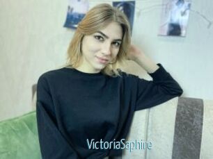 VictoriaSaphire