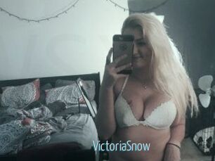 Victoria_Snow