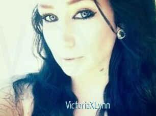 VictoriaXLynn