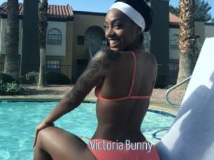 Victoria_Bunny