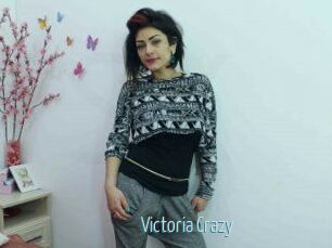 Victoria_Crazy