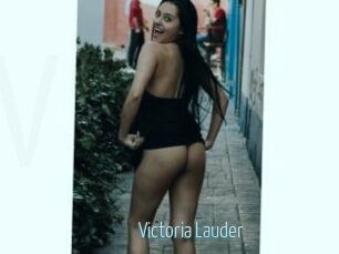 Victoria_Lauder