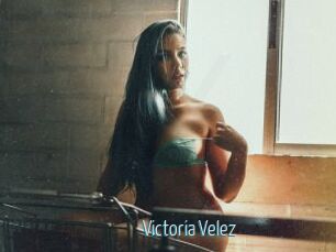 Victoria_Velez