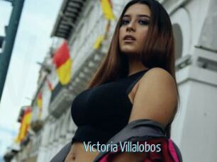 Victoria_Villalobos