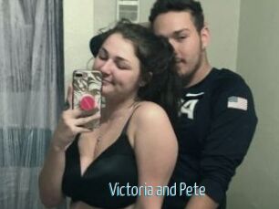 Victoria_and_Pete