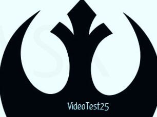 VideoTest25