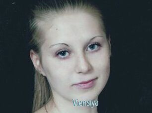 Viensiya