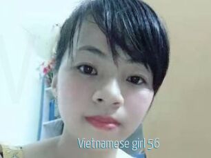 Vietnamese_girl_56