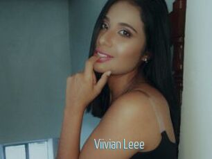 Viivian_Leee