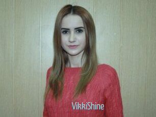 VikkiShine