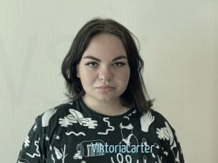 ViktoriaCarter