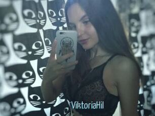 ViktoriaHil