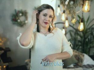 ViktoriaKas