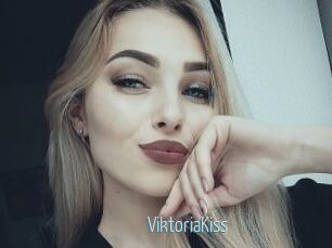 ViktoriaKiss