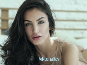 ViktoriaRay