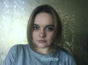 VilaviWow