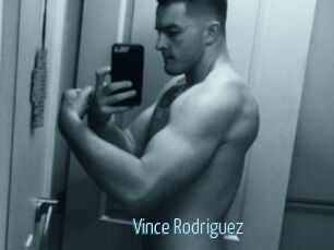 Vince_Rodriguez