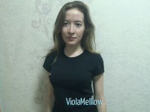 ViolaMelllow