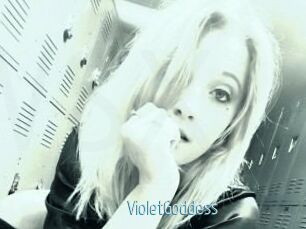 VioletGoddess
