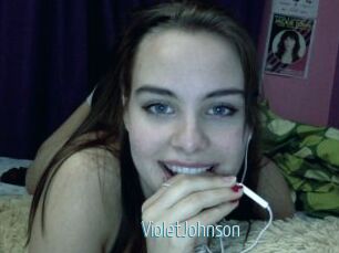 VioletJohnson