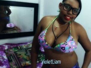 VioletLiam