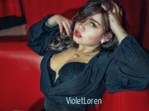 VioletLoren