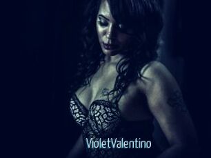 VioletValentino