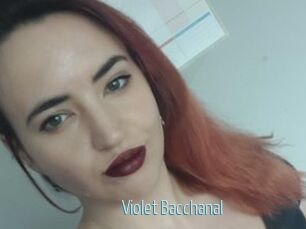 Violet_Bacchanal