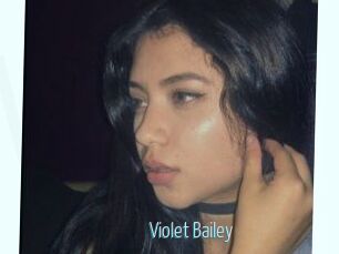 Violet_Bailey