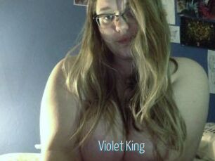 Violet_King