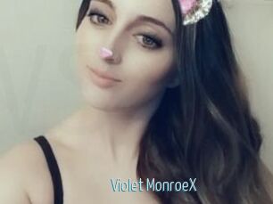 Violet_MonroeX