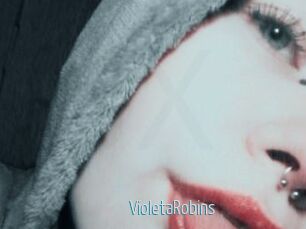 VioletaRobins