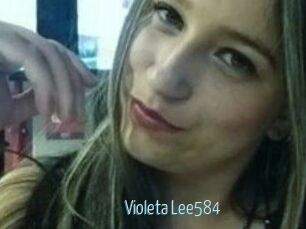 Violeta_Lee584