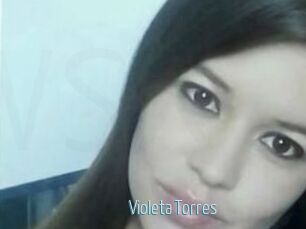 Violeta_Torres